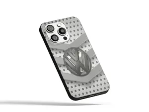VW Funda Celular Diseño Totalmente Personalizable